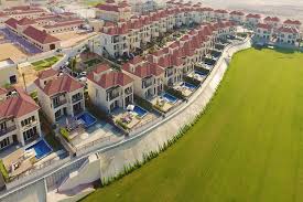 The Art of Drawing Readers In: Your attractive post title goes here