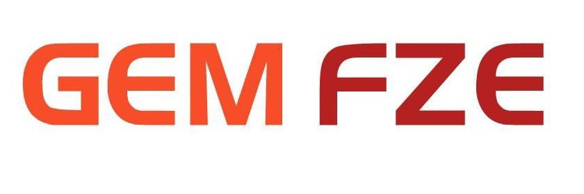 GEM FZE